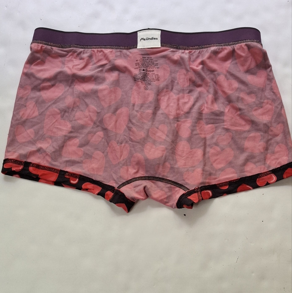 MeUndies - Picture 7 of 8